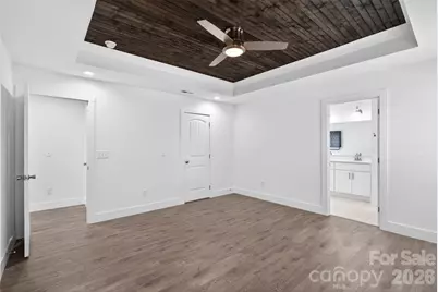 138 Kasler Road, Cowpens, SC 29330 - Photo 20