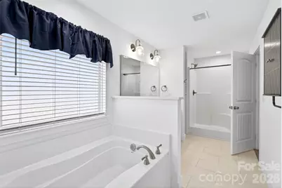 138 Kasler Road, Cowpens, SC 29330 - Photo 24