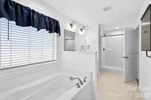 138 Kasler Rd, Cowpens, SC 29330 - Photo 24