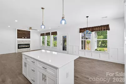 138 Kasler Road, Cowpens, SC 29330 - Photo 14