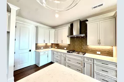250 Colton Place NE, Concord, NC 28025 - Photo 12