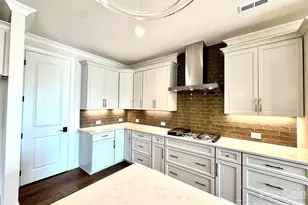 250 Colton Pl NE, Concord, NC 28025 - Photo 12
