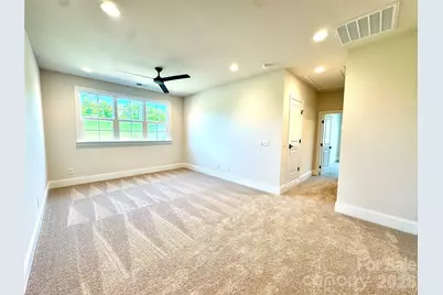 250 Colton Place NE, Concord, NC 28025 - Photo 30