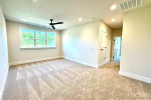 250 Colton Pl NE, Concord, NC 28025 - Photo 30