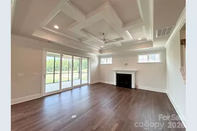 250 Colton Place NE, Concord, NC 28025 - Photo 18
