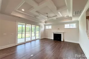 250 Colton Pl NE, Concord, NC 28025 - Photo 18