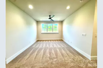 250 Colton Place NE, Concord, NC 28025 - Photo 32