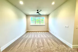 250 Colton Pl NE, Concord, NC 28025 - Photo 32