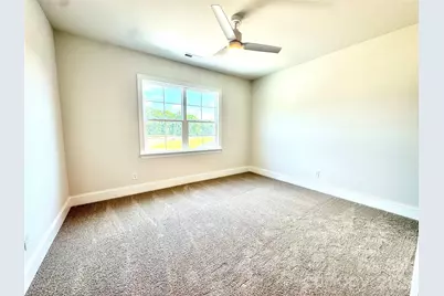 250 Colton Place NE, Concord, NC 28025 - Photo 28