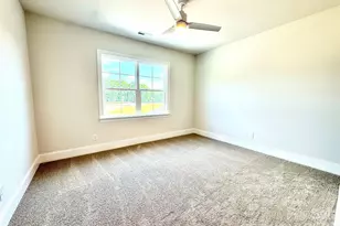 250 Colton Pl NE, Concord, NC 28025 - Photo 28
