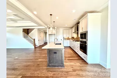 250 Colton Place NE, Concord, NC 28025 - Photo 4
