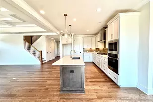 250 Colton Pl NE, Concord, NC 28025 - Photo 4