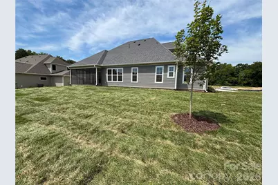 250 Colton Place NE, Concord, NC 28025 - Photo 38