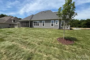 250 Colton Pl NE, Concord, NC 28025 - Photo 38