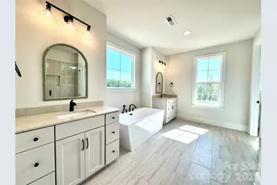 250 Colton Place NE, Concord, NC 28025 - Photo 22