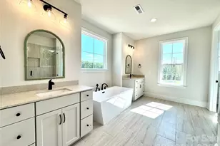 250 Colton Pl NE, Concord, NC 28025 - Photo 22