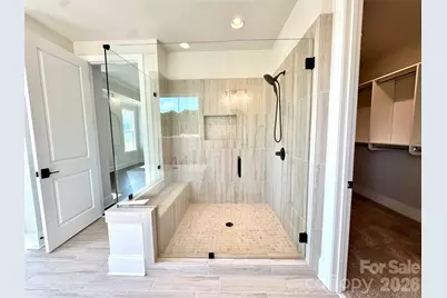 250 Colton Place NE, Concord, NC 28025 - Photo 20