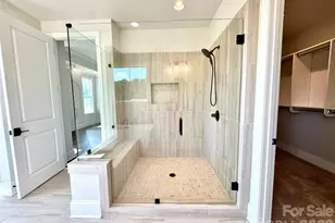 250 Colton Pl NE, Concord, NC 28025 - Photo 20