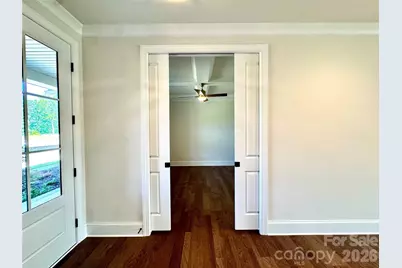 250 Colton Place NE, Concord, NC 28025 - Photo 6