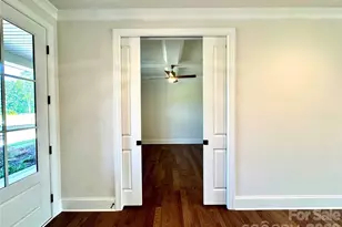 250 Colton Pl NE, Concord, NC 28025 - Photo 6