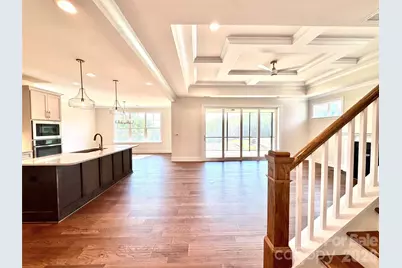 250 Colton Place NE, Concord, NC 28025 - Photo 16
