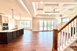 250 Colton Pl NE, Concord, NC 28025 - Photo 16
