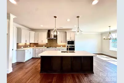 250 Colton Place NE, Concord, NC 28025 - Photo 10