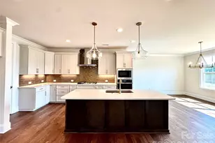 250 Colton Pl NE, Concord, NC 28025 - Photo 10