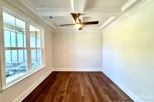 250 Colton Pl NE, Concord, NC 28025 - Photo 8