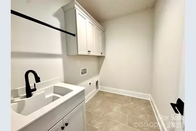 250 Colton Place NE, Concord, NC 28025 - Photo 26