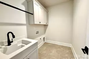 250 Colton Pl NE, Concord, NC 28025 - Photo 26