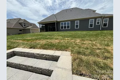 250 Colton Place NE, Concord, NC 28025 - Photo 36