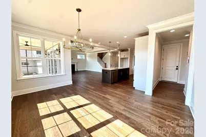 250 Colton Place NE, Concord, NC 28025 - Photo 14