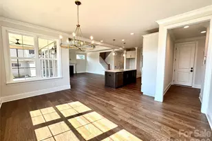 250 Colton Pl NE, Concord, NC 28025 - Photo 14