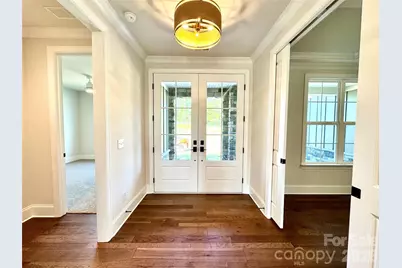 250 Colton Place NE, Concord, NC 28025 - Photo 2