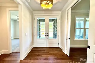 250 Colton Pl NE, Concord, NC 28025 - Photo 2