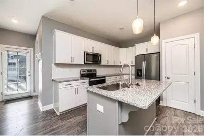 1809 Edgewater Drive NW, Conover, NC 28613 - Photo 16