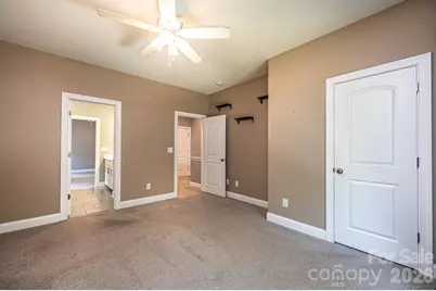 1809 Edgewater Drive NW, Conover, NC 28613 - Photo 28