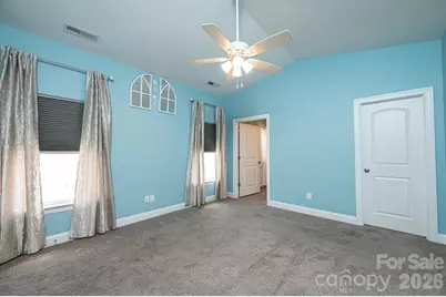 1809 Edgewater Drive NW, Conover, NC 28613 - Photo 22