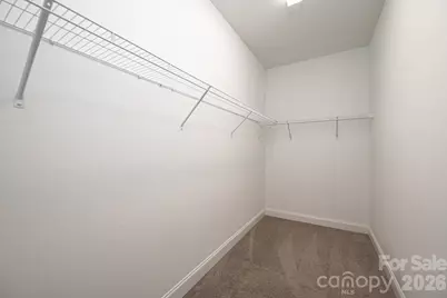 1809 Edgewater Drive NW, Conover, NC 28613 - Photo 24