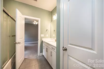 1809 Edgewater Drive NW, Conover, NC 28613 - Photo 30