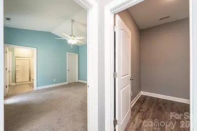 1809 Edgewater Drive NW, Conover, NC 28613 - Photo 20