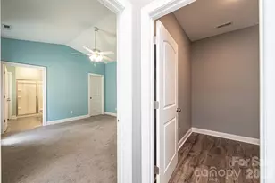 1809 Edgewater Dr NW, Conover, NC 28613 - Photo 20