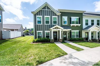 1809 Edgewater Drive NW, Conover, NC 28613 - Photo 1