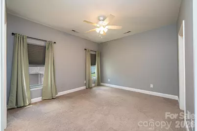 1809 Edgewater Drive NW, Conover, NC 28613 - Photo 32