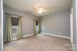 1809 Edgewater Dr NW, Conover, NC 28613 - Photo 32
