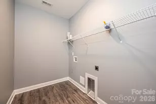 1809 Edgewater Dr NW, Conover, NC 28613 - Photo 34