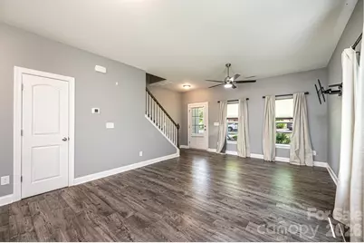 1809 Edgewater Drive NW, Conover, NC 28613 - Photo 14