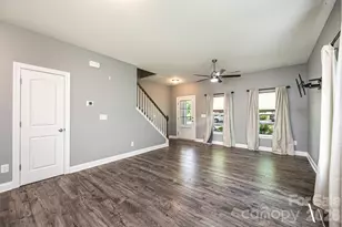 1809 Edgewater Dr NW, Conover, NC 28613 - Photo 14