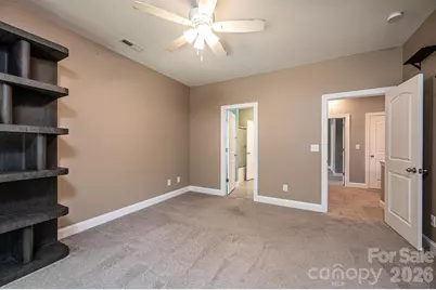 1809 Edgewater Drive NW, Conover, NC 28613 - Photo 26